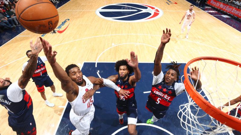 这球我真的看十遍不腻