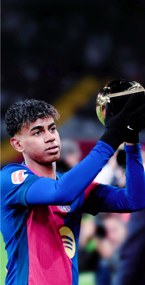 罗马诺：伊尔迪兹和尤文续约存在经济分歧，英超俱乐部在关注