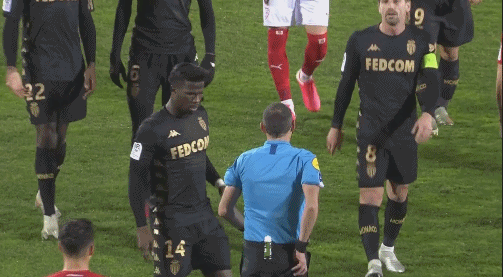 不满火箭，成全谢波德！场均仅17分钟，首轮秀打错算盘了