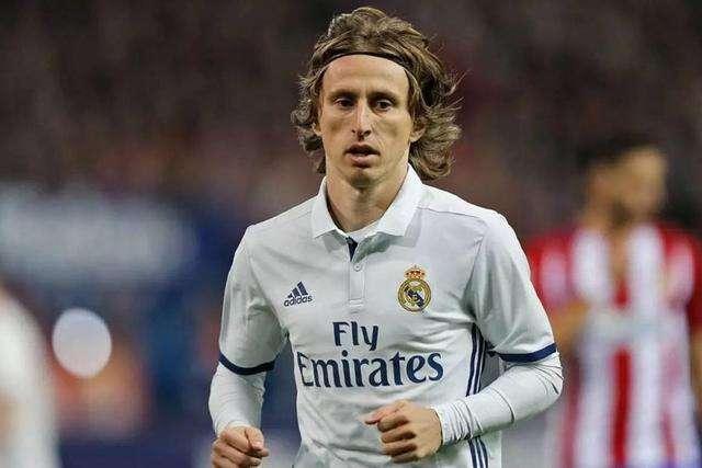 球迷期待的五大对决