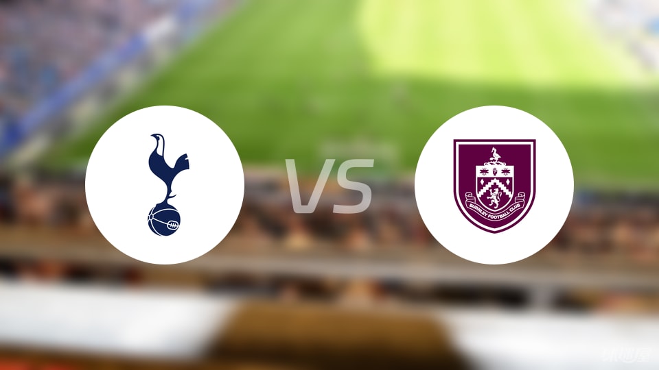 皇马队史自然年进球榜TOP10：C罗6次上榜包揽前5，姆巴佩第6