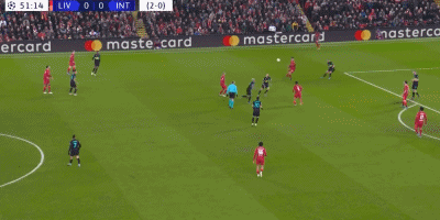 篮球篮网更新战术板，全队轮转更灵活