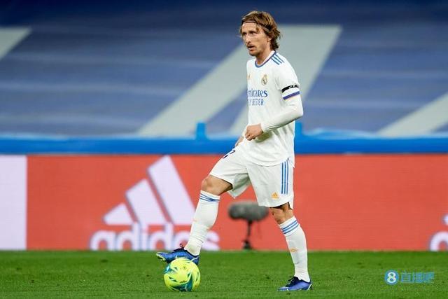 英格兰国家队欧预赛成绩回顾