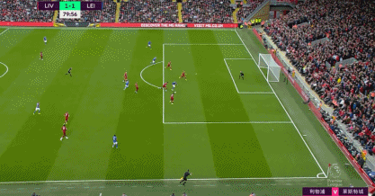 斯基拉：桑德兰已重启谈判，试图在冬窗签下贡多齐