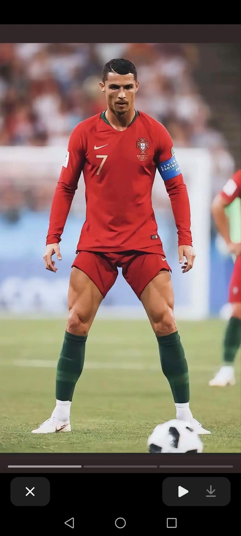 碳中和赌场案例研究发布