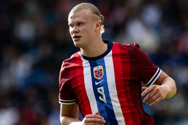 记者：辽宁铁人与俄超马哈奇卡拉有意签下哥伦比亚中场萨缅托