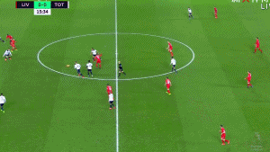 美国队青春风暴来袭