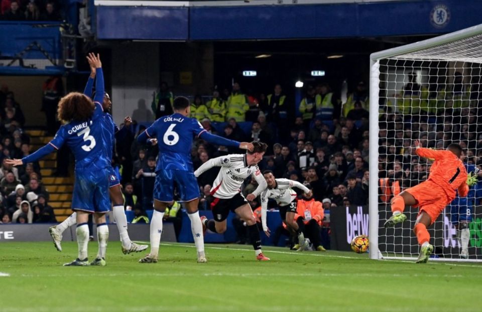 穆雷砍50+且投篮命中率超75%场次，后卫领域仅次于乔丹