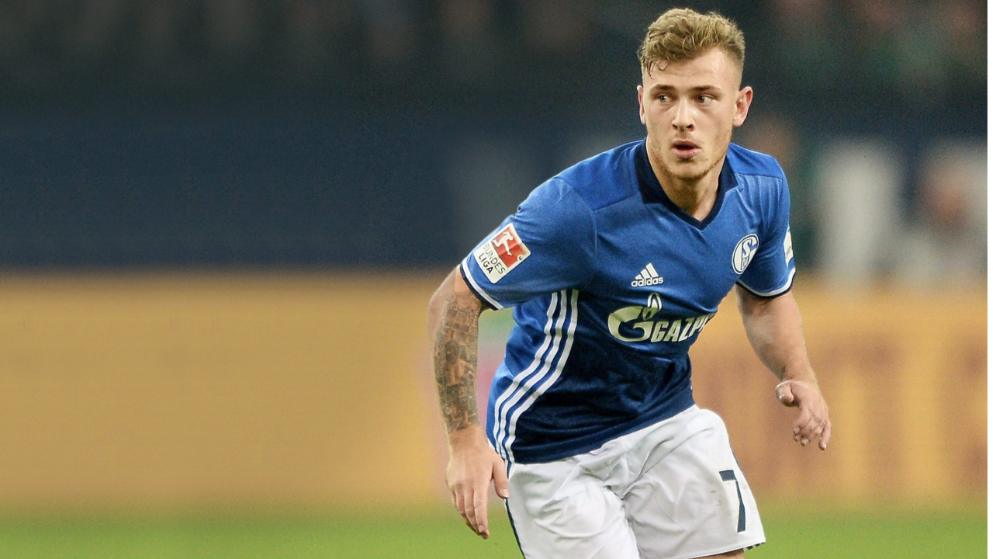 足协杯前瞻：国安迎最后的救命稻草 河南剑指冠军创历史（足协杯前瞻：国安背水一战求自救，河南冲击队史首冠）