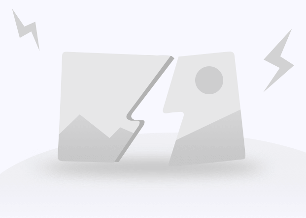 科斯蒂奇批评前任主帅：若早做改变，塞尔维亚能晋级世界杯