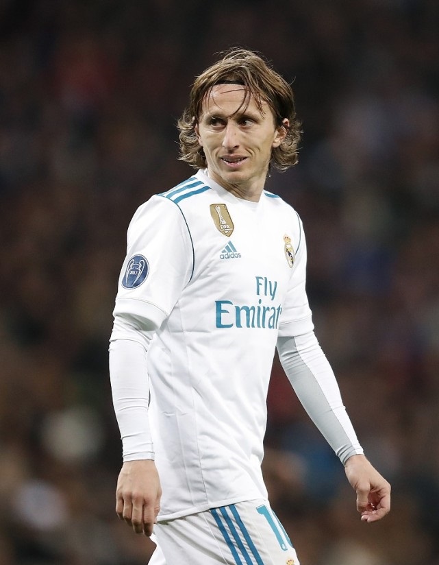 魏祥鑫：法国球员技术上并不比我们优秀多少，但身体条件更好