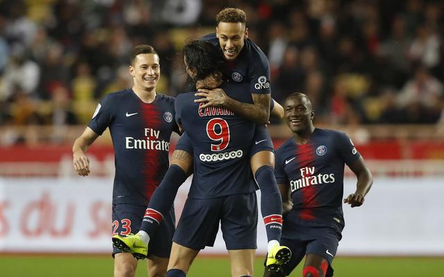 非洲杯半场：科南、迪奥曼德失良机，科特迪瓦0-0莫桑比克（非洲杯半场战报：科南、迪奥曼德相继失机，科特迪瓦与莫桑比克互交白卷）