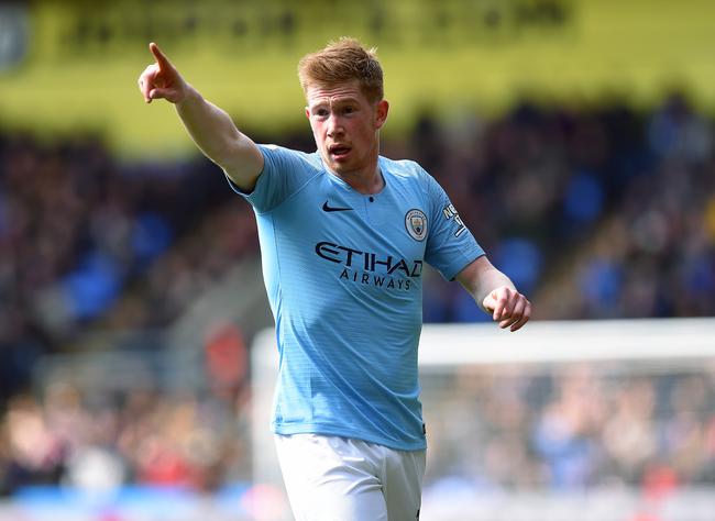 5犯离场！韦瑟斯庞10中5得到20分3篮板5助攻