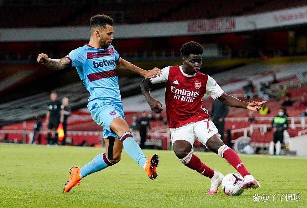 热闻｜独造3球，姆巴佩超越哈兰德独享五大联赛第一！皇马客场3-0毕尔巴鄂