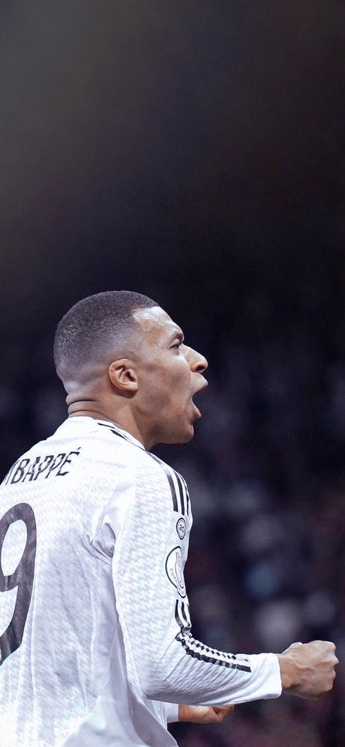 央视直播混团世界杯 国乒一日双赛迎战韩国法国 附详细赛程安排