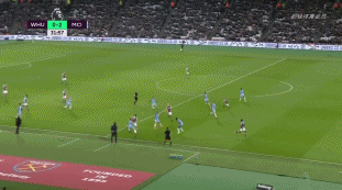 青训小将关键传球助攻